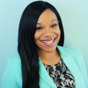 Meet your Posher, Shani